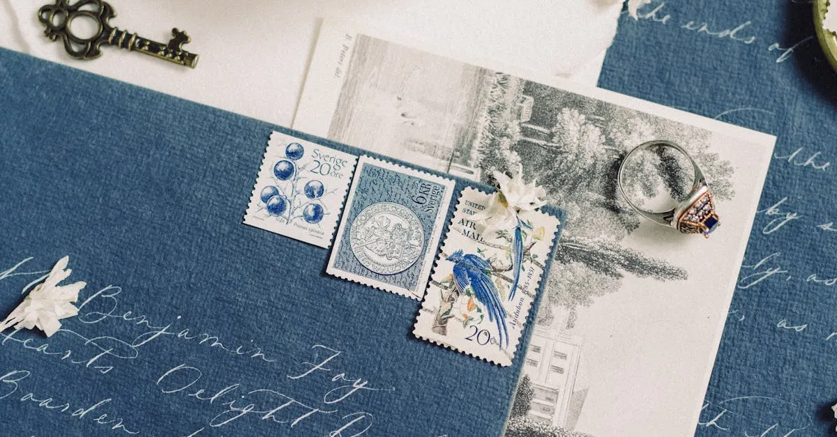 Incorporating Ranger Bowl Stamps into Your Journaling